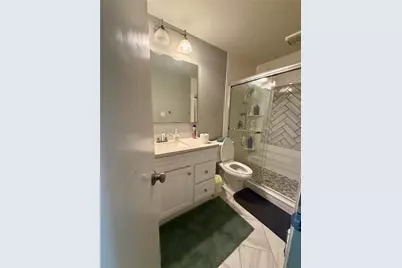 4607 Craigwood Drive, Austin, TX 78725 - Photo 12