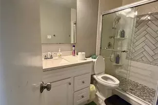 4607 Craigwood Dr, Austin, TX 78725 - Photo 12