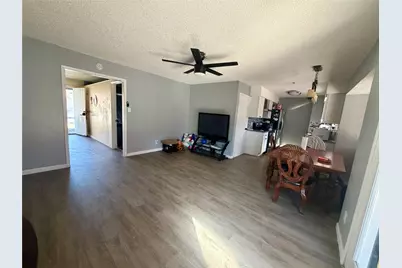 4607 Craigwood Drive, Austin, TX 78725 - Photo 4