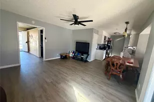 4607 Craigwood Dr, Austin, TX 78725 - Photo 4