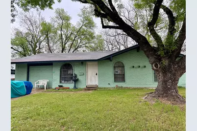 4607 Craigwood Drive, Austin, TX 78725 - Photo 1