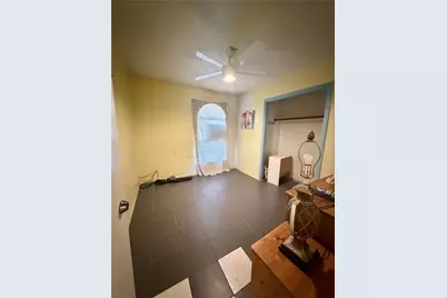 4607 Craigwood Drive, Austin, TX 78725 - Photo 8