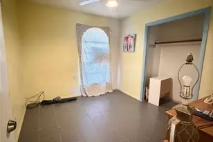 4607 Craigwood Dr, Austin, TX 78725 - Photo 8