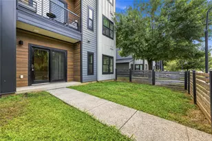 3101 Govalle Ave, Austin, TX 78702 - Photo 22