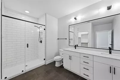 3101 Govalle Avenue #101, Austin, TX 78702 - Photo 10