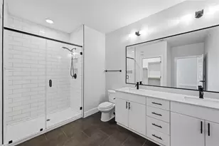 3101 Govalle Ave, Austin, TX 78702 - Photo 10