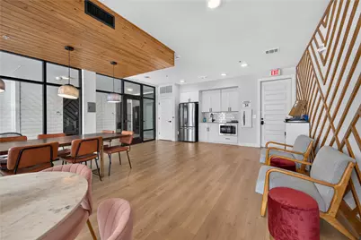 3101 Govalle Avenue #101, Austin, TX 78702 - Photo 30