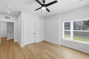 3101 Govalle Ave, Austin, TX 78702 - Photo 14