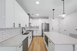 3101 Govalle Ave, Austin, TX 78702 - Photo 4