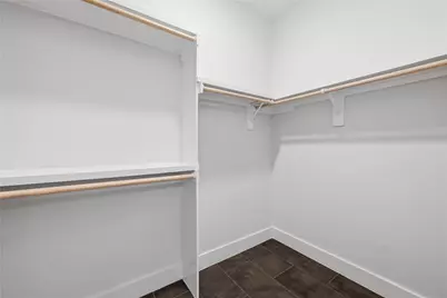 3101 Govalle Avenue #101, Austin, TX 78702 - Photo 12