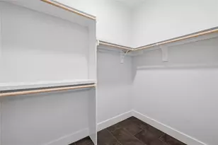 3101 Govalle Ave, Austin, TX 78702 - Photo 12