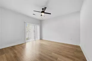 3101 Govalle Ave, Austin, TX 78702 - Photo 8