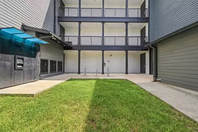 3101 Govalle Avenue #101, Austin, TX 78702 - Photo 26
