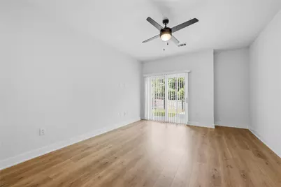 3101 Govalle Avenue #101, Austin, TX 78702 - Photo 2