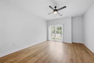 3101 Govalle Ave, Austin, TX 78702 - Photo 2