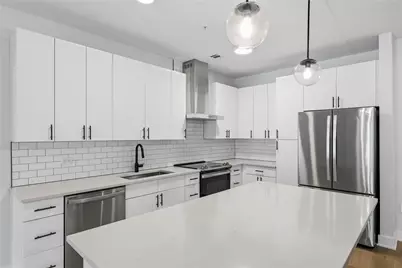 3101 Govalle Avenue #101, Austin, TX 78702 - Photo 6