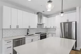 3101 Govalle Ave, Austin, TX 78702 - Photo 6