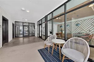 3101 Govalle Ave, Austin, TX 78702 - Photo 28