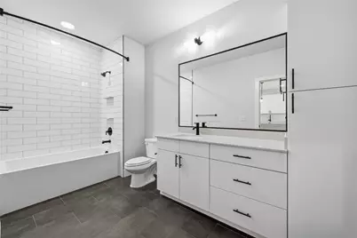 3101 Govalle Avenue #101, Austin, TX 78702 - Photo 16