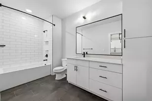 3101 Govalle Ave, Austin, TX 78702 - Photo 16