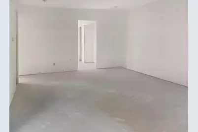 1722 Paradise Parkway, Canyon Lake, TX 78133 - Photo 14