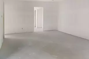 1722 Paradise Pkwy, Canyon Lake, TX 78133 - Photo 14