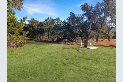 1722 Paradise Parkway, Canyon Lake, TX 78133 - Photo 8