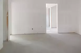 1722 Paradise Pkwy, Canyon Lake, TX 78133 - Photo 12