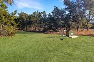 1722 Paradise Pkwy, Canyon Lake, TX 78133 - Photo 8