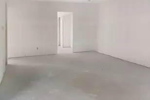 1722 Paradise Pkwy, Canyon Lake, TX 78133 - Photo 14