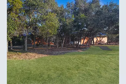 1722 Paradise Parkway, Canyon Lake, TX 78133 - Photo 4