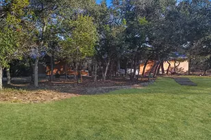 1722 Paradise Pkwy, Canyon Lake, TX 78133 - Photo 4