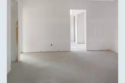 1722 Paradise Parkway, Canyon Lake, TX 78133 - Photo 12