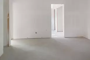 1722 Paradise Pkwy, Canyon Lake, TX 78133 - Photo 12