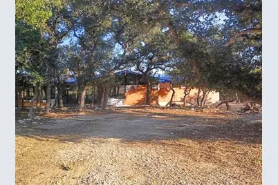 1722 Paradise Parkway, Canyon Lake, TX 78133 - Photo 2
