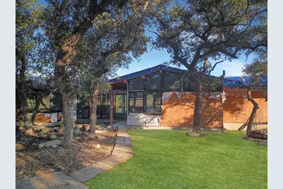 1722 Paradise Parkway, Canyon Lake, TX 78133 - Photo 1