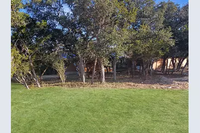 1722 Paradise Parkway, Canyon Lake, TX 78133 - Photo 6