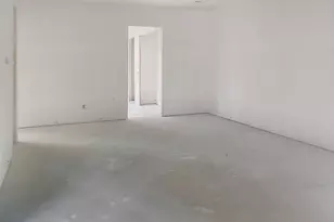 1722 Paradise Pkwy, Canyon Lake, TX 78133 - Photo 16