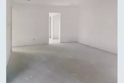 1722 Paradise Parkway, Canyon Lake, TX 78133 - Photo 16