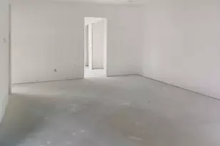 1722 Paradise Pkwy, Canyon Lake, TX 78133 - Photo 16