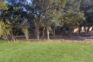 1722 Paradise Pkwy, Canyon Lake, TX 78133 - Photo 6