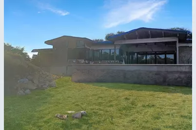 1722 Paradise Parkway, Canyon Lake, TX 78133 - Photo 10