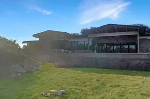 1722 Paradise Pkwy, Canyon Lake, TX 78133 - Photo 10