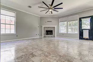 1717 Apache Trail, Round Rock, TX 78665 - Photo 6