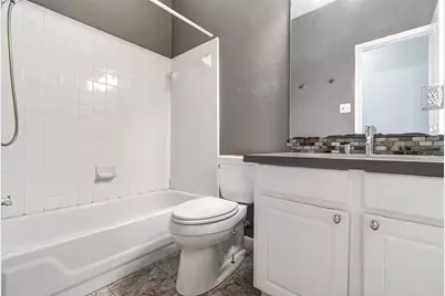 1717 Apache Trail, Round Rock, TX 78665 - Photo 14