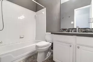 1717 Apache Trail, Round Rock, TX 78665 - Photo 14