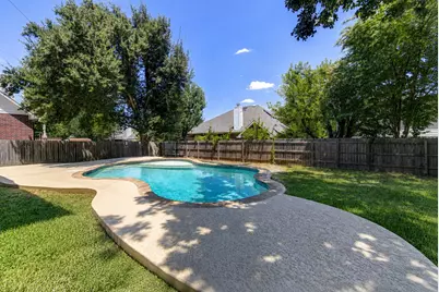 1717 Apache Trail, Round Rock, TX 78665 - Photo 26