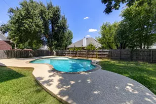 1717 Apache Trail, Round Rock, TX 78665 - Photo 26