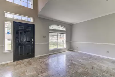 1717 Apache Trail, Round Rock, TX 78665 - Photo 4