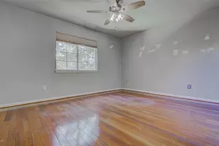 1717 Apache Trail, Round Rock, TX 78665 - Photo 24